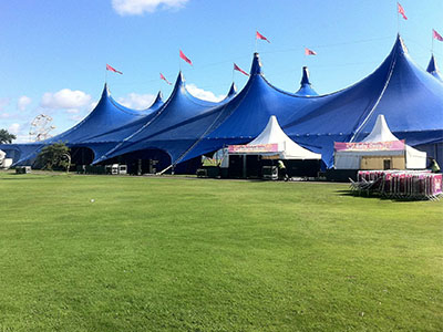 Alpine Tents manufacturers (1)