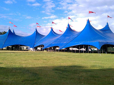 Alpine Tents manufacturers (3)