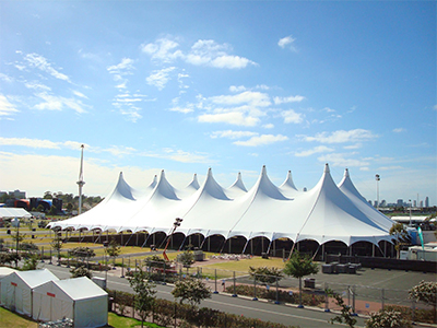 Alpine Tents manufacturers (5)