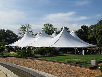 Alpine Tents manufacturers (6)