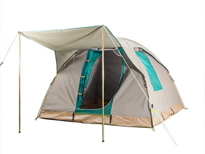 Camping Tents Manufacturers