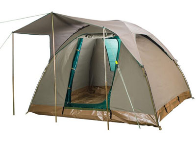 Camping Tents Manufacturers Durban