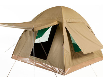 Camping Tents for sale