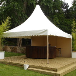 Pagoda-ten7-1-640×480