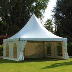 Pagoda-tent-8-1-640×480