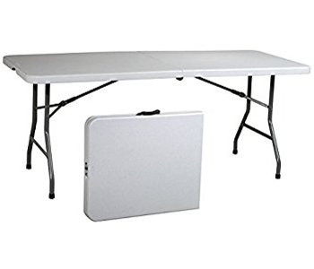 Plastic-Folding-Table-3-960×300