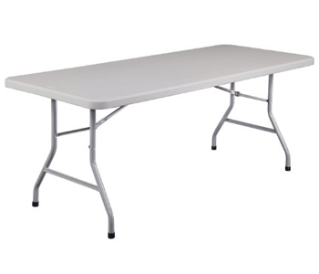 Plastic-Folding-Table-960×300