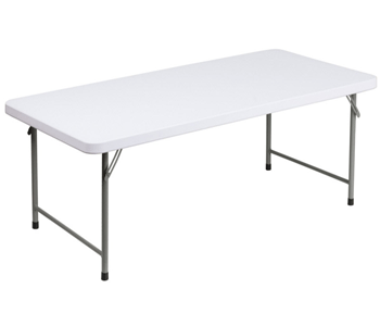 Plastic-Folding-Tables-960×300