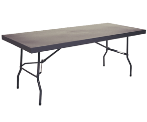 Steel-Folding-Table-1-960×300
