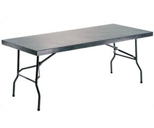 Steel-Folding-Table-2-960×300