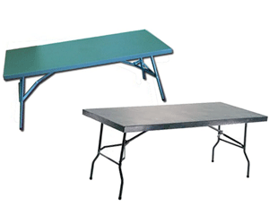 Steel-Folding-Table-960×300